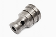 FRC3286 - Speedometer Drive Housing  by AftermarketElectrical Part Land Rover Range Rover Defender, Discovery, Range Rover