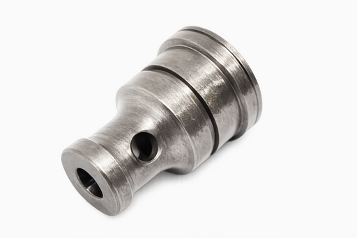 FRC3286 - Speedometer Drive Housing  by AftermarketElectrical Part Land Rover Range Rover Defender, Discovery, Range Rover
