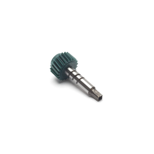 FRC3311 - Speedometer Drive Gear – 21 Teeth – Green  by Land RoverElectrical Part Land Rover Range Rover Defender