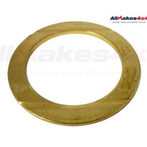 FRC3500 - washer thrust intermediate LT95