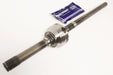 FRC3890 - Front Axle Shaft Assembly - RH  by AllmakesSteering or Suspension Part Land Rover Range Rover 