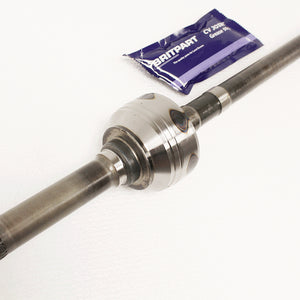 FRC3890 - FRT-AS AS ASSY RH