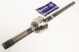 FRC3890 - FRT AXLE SHAFT ASSY RH  by ALLMAKES Land Rover Range Rover 