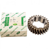 FRC4032 - Overbrenging hoge gearing – 26 tanden – LT95