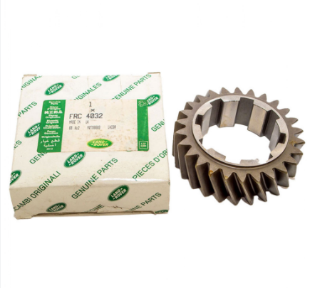 FRC4032 - High Range Gear – 26 Teeth – LT95  by Land RoverTransmission or Gearbox Part Land Rover Range Rover Range Rover