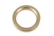 FRC4319 - bush axle stub 90/110 front  by ALLMAKESSteering or Suspension Part Land Rover Range Rover Defender