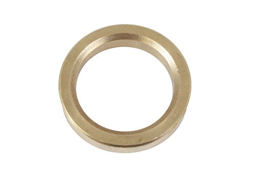 FRC4319 - bush axle stub 90/110 front  by ALLMAKESSteering or Suspension Part Land Rover Range Rover Defender