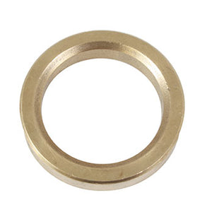 FRC4319 - BUSH - STUB AXLE - FRONT DRIVE SHAFT AND