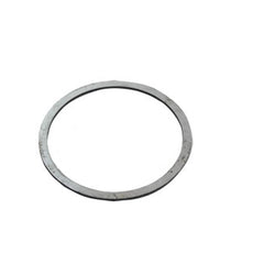 FRC4327 - Shim