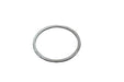 FRC4327 - Shim Hardware Part Land Rover Range Rover Defender, Discovery, Range Rover