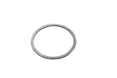FRC4327 - Shim Hardware Part Land Rover Range Rover Defender, Discovery, Range Rover