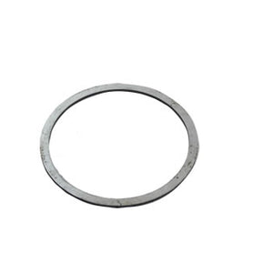 FRC4327 - Washer