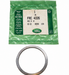 FRC4335 - Gearbox Shim – LT77 – 1.75mm  by Land RoverTransmission or Gearbox Part Land Rover Range Rover Defender, Discovery, Range Rover