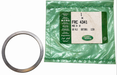 FRC4341 - Gearbox Shim – LT77 – 1.93mm  by Land RoverTransmission or Gearbox Part Land Rover Range Rover Defender, Discovery, Range Rover