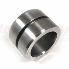 FRC4493 - Rear collar oil seal LT77