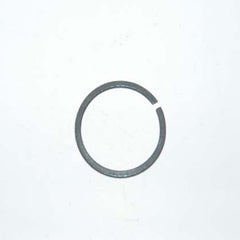 FRC4494 - Spring ring mainshaft LT77, LT85.