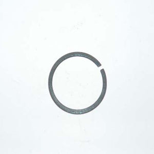 FRC4494 - Veerring hoofdas LT77, LT85.