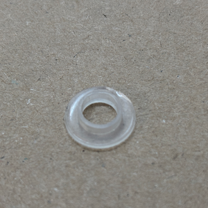 FRC4499 - bush lever gear