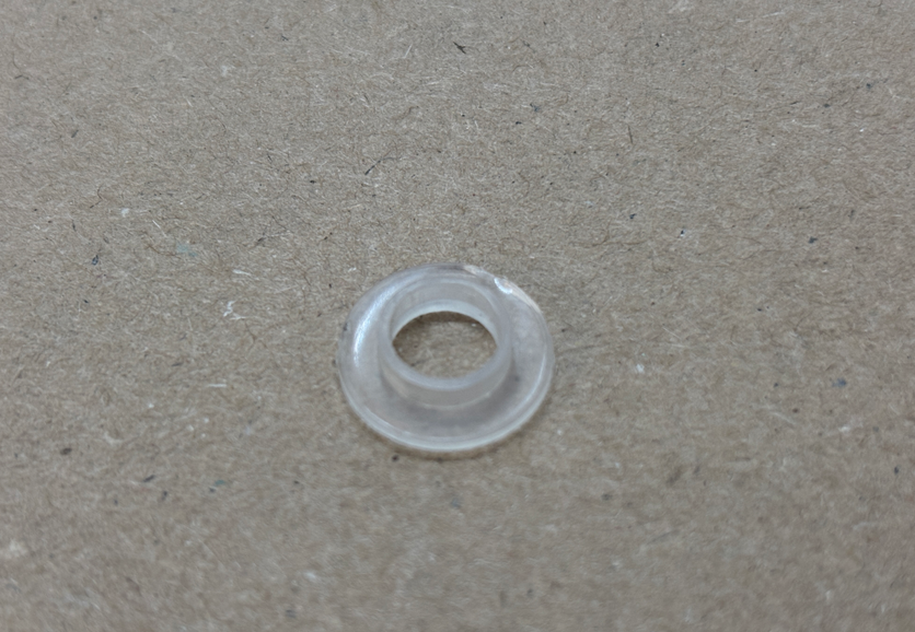 FRC4499 - bush lever gear  by AftermarketTransmission or Drivetrain Part Land Rover Range Rover Defender, Discovery, Range Rover