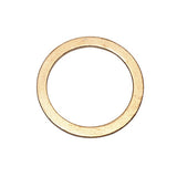 FRC4809 - Transfer Box Sealing Washer