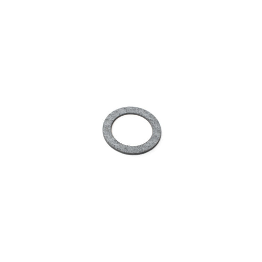 FRC4835 - washer plug LT95 gearbox and diff  by AftermarketSteering or Suspension Part Land Rover Range Rover Defender, Range Rover, Series