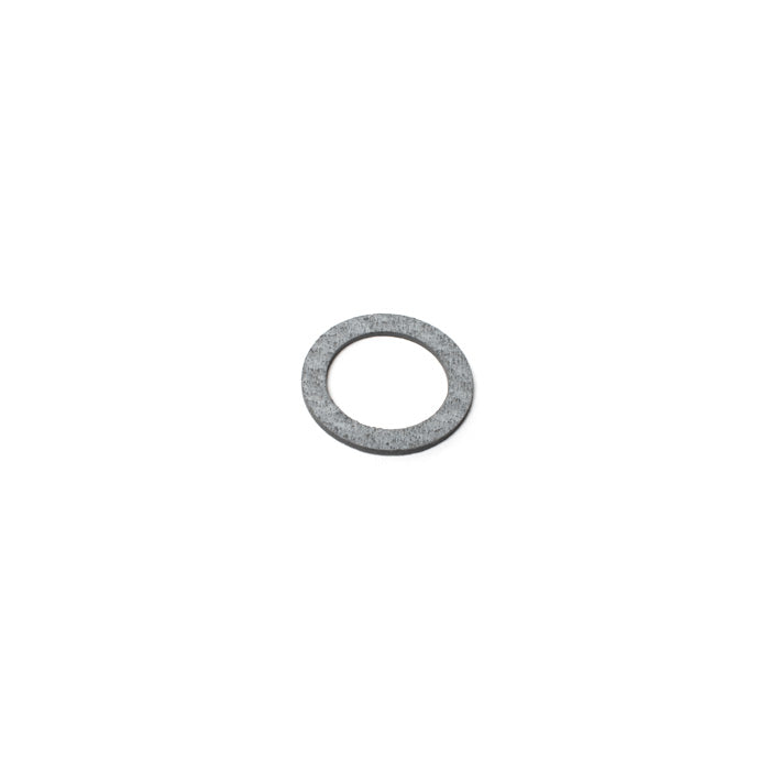 FRC4835 - Plug washer LT95 gearbox and diff  by AftermarketTransmission or Gearbox Part Land Rover Range Rover Defender, Range Rover, Series
