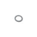 FRC4835 - Plug washer LT95 gearbox and diff  by AftermarketTransmission or Gearbox Part Land Rover Range Rover Defender, Range Rover, Series