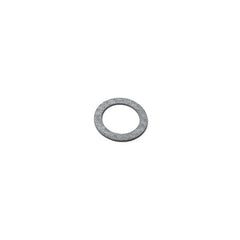FRC4835 - sluitring LT95 versnellingsbak en diff