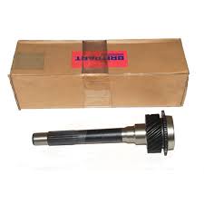 FRC4845 - Primary Pinion - LT77  by AftermarketTransmission or Gearbox Part Land Rover Range Rover Defender