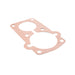 FRC4873 - gasket cover front LT77 to gearcase  by AllMakes, BritpartHardware Part Land Rover Range Rover Defender, Range Rover