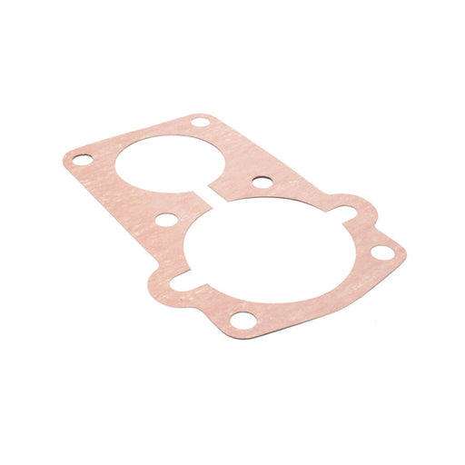 FRC4873 - Front Cover To Gearcase Gasket – LT77  by Allmakes, BritpartTransmission or Gearbox Part Land Rover Range Rover Defender, Range Rover