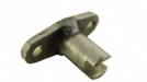 FRC4905 - Interlock Retainer – LT77  by AftermarketTransmission or Gearbox Part Land Rover Range Rover Defender, Discovery, Range Rover