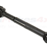 FRC4907 - Aandrijfas achter 88 Inch