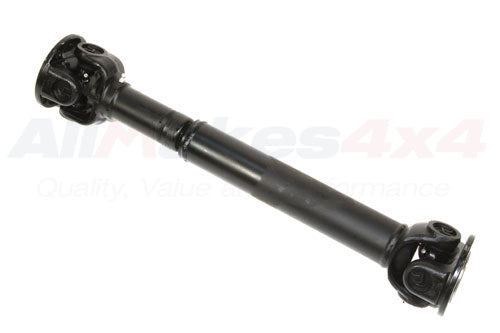 FRC4907 - Propshaft Rear 88 Inch  by Hardy SpicerTransmission or Drivetrain Part Land Rover Range Rover Defender, Series