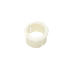 FRC5076 - Ball end