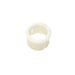 FRC5076 - Ball end  by Land RoverTransmission or Gearbox Part Land Rover Range Rover Defender, Discovery, Range Rover