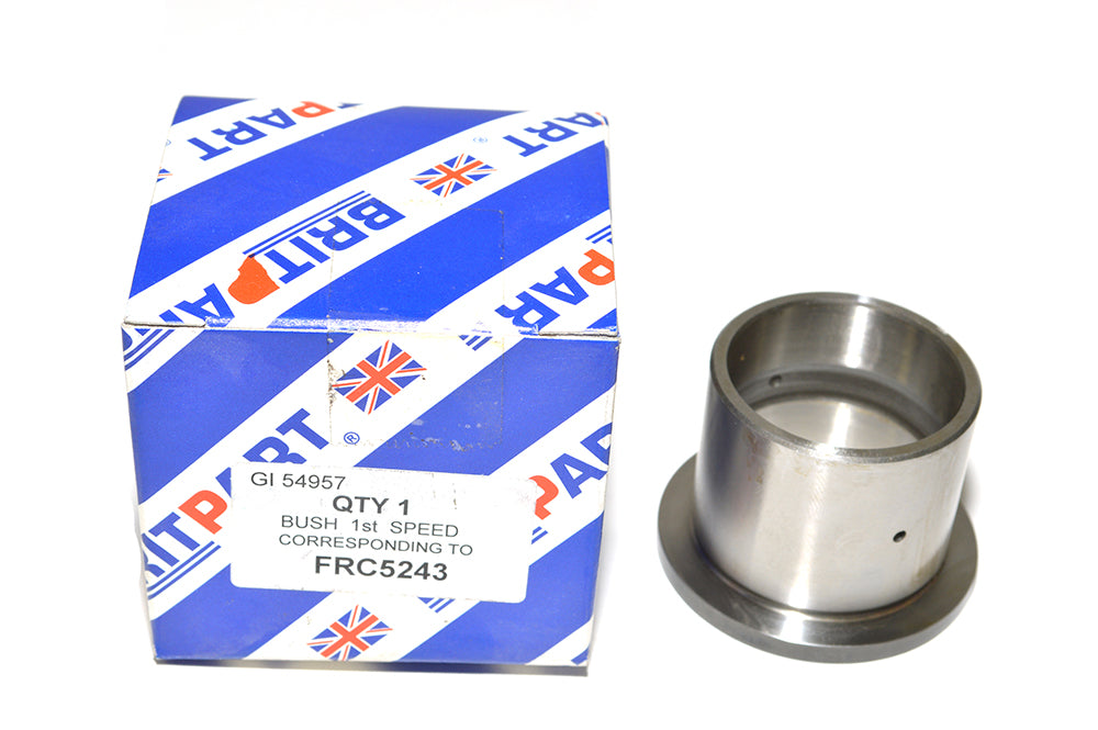 FRC5243 - Bush 1st speed LT77 Transmission or Gearbox Part Land Rover Range Rover Defender, Discovery, Range Rover