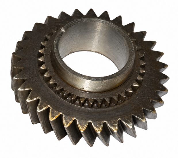 FRC5253 - 1st Speed Gear – LT77  by AftermarketTransmission or Gearbox Part Land Rover Range Rover Defender, Range Rover