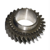 FRC5279 - 2e versnelling – LT77