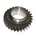 FRC5279 - 2nd Speed Gear – LT77  by AftermarketTransmission or Gearbox Part Land Rover Range Rover Defender, Range Rover