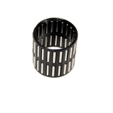 FRC5280 - Needle Bearing – LT77 / R380