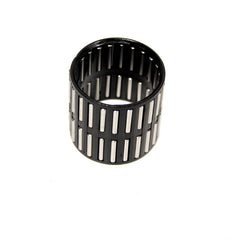FRC5280 - bearing needle LT77 / R380