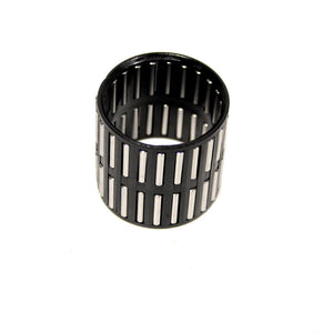 FRC5280 - bearing needle LT77 / R380