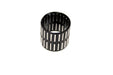 FRC5280 - Needle Bearing – LT77 / R380 Transmission or Gearbox Part Land Rover Range Rover Defender, Discovery, Range Rover