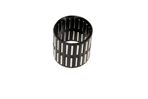FRC5280 - Needle Bearing – LT77 / R380 Transmission or Gearbox Part Land Rover Range Rover Defender, Discovery, Range Rover