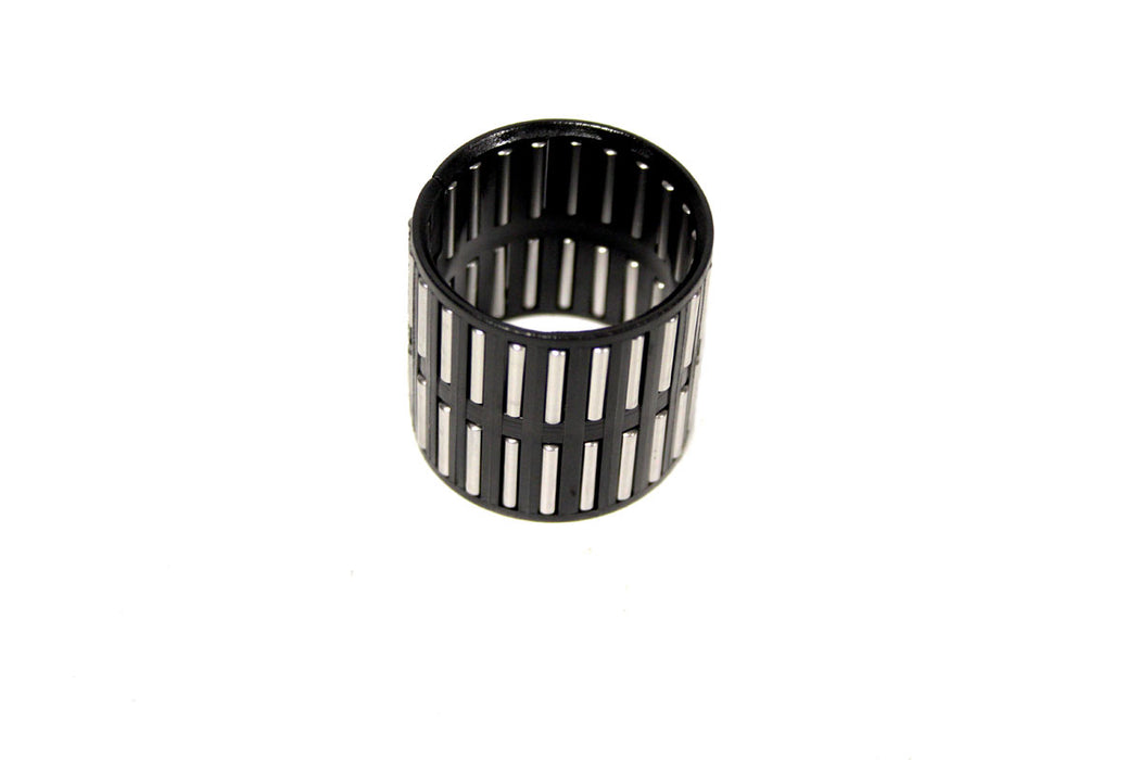FRC5280 - bearing needle LT77 / R380 Transmission or Gearbox Part Land Rover Range Rover Defender, Discovery, Range Rover