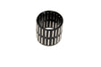 FRC5280 - bearing needle LT77 / R380 Transmission or Gearbox Part Land Rover Range Rover Defender, Discovery, Range Rover