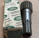 FRC5376 - PTO Shaft – Centre  by Land RoverTransmission or Drivetrain Part Land Rover Range Rover Defender, Range Rover