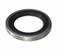 FRC5387 - PTO Seal – Centre  by AftermarketTransmission or Drivetrain Part Land Rover Range Rover Defender, Range Rover