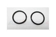 FRC5419 - Intermediate shaft O-ring LT230  by AftermarketTransmission or Drivetrain Part Land Rover Range Rover Defender, Discovery, Range Rover